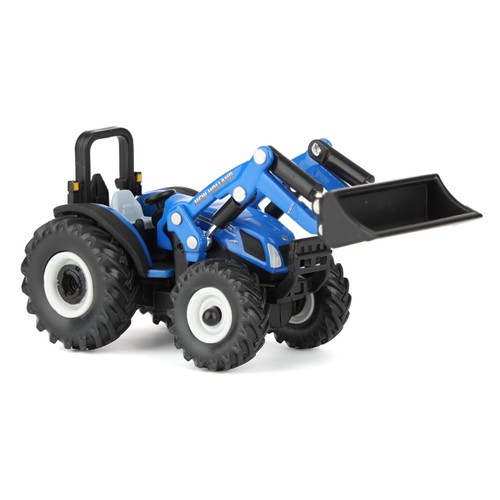 Ertl new holland - ertl, 1/64