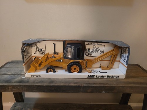 Vtg new 1995 ertl - new,