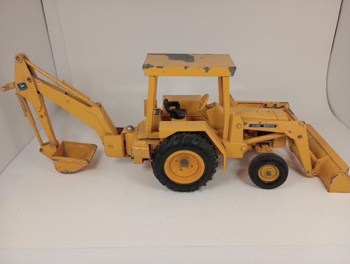 Vintage ertl 589 - vintage, 1/16