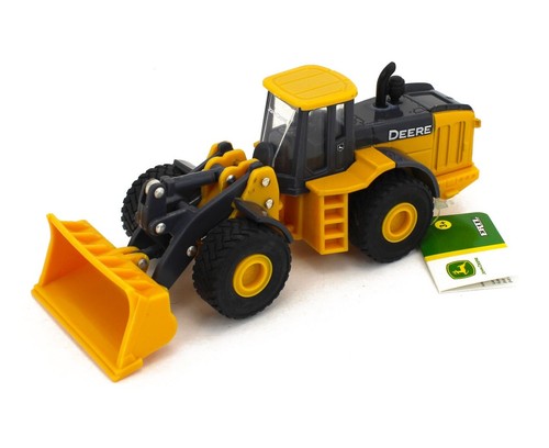 Ertl john deere wheel - deere*,