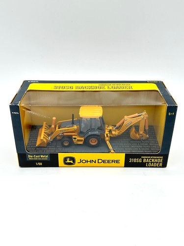 John deere 310sg - john,