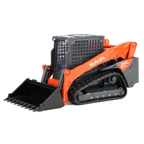 Ertl kubota svl97 2 - 1/32, svl97-2