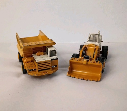 Lot ertl diecast - of, 2