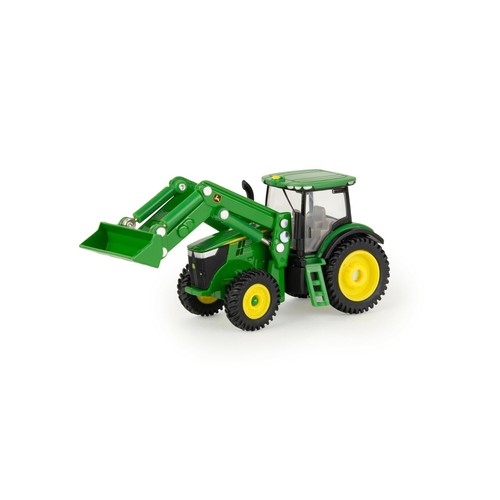 Lp84533 john deere - lp84533, ertl