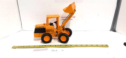 Vintage ertl john deere 507 - john, #507
