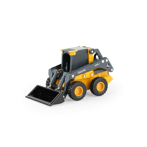 Lp87341 john deere - john, ertl